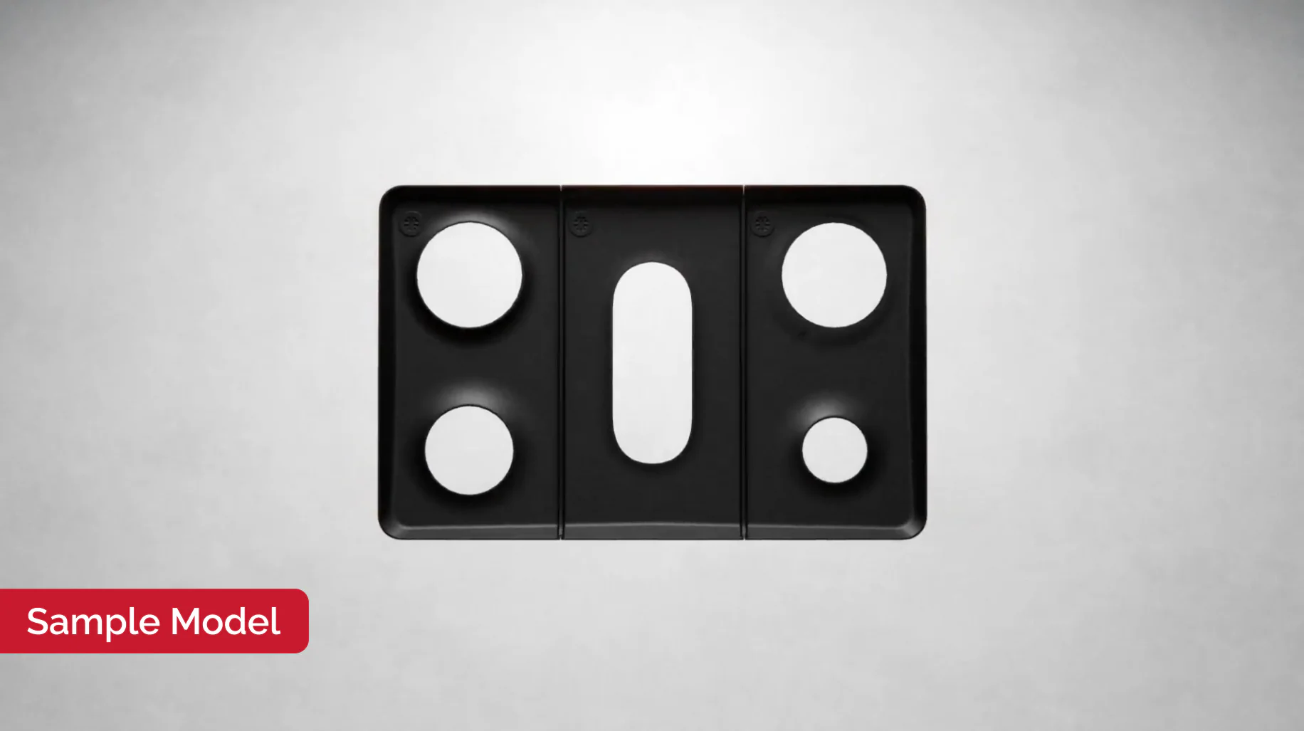 Pre-Order StoveGuard PRO's (Existing Templates)